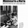 Esperienza in Africa